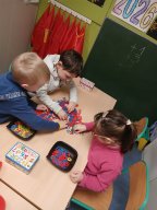 whatsapp image 2026-01-24 at 15.22.02 3